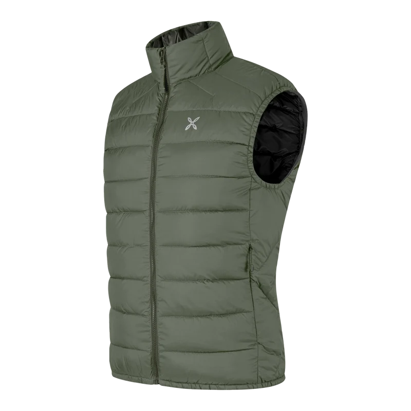 GARDA VEST