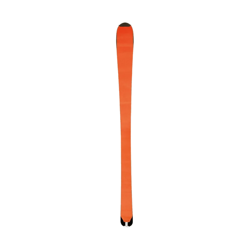 Contour Guide Pure 115