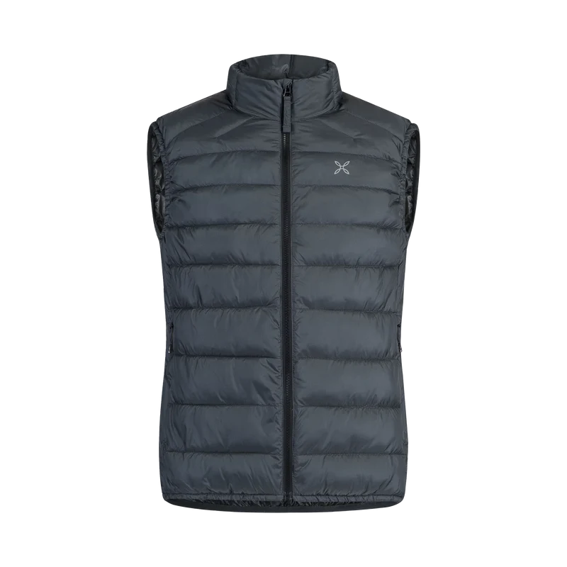 GARDA VEST