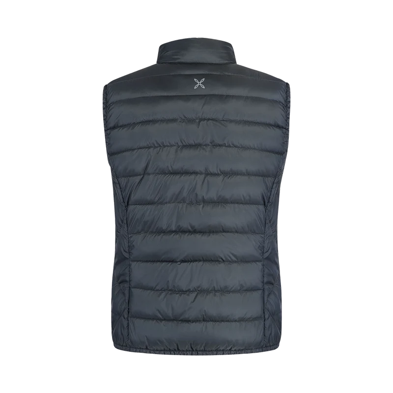 GARDA VEST