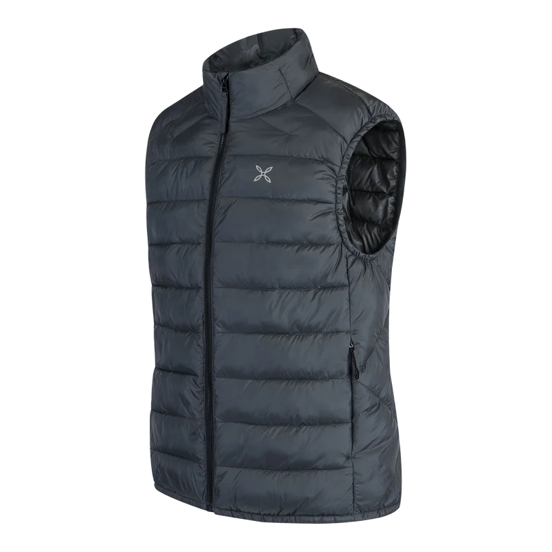 GARDA VEST