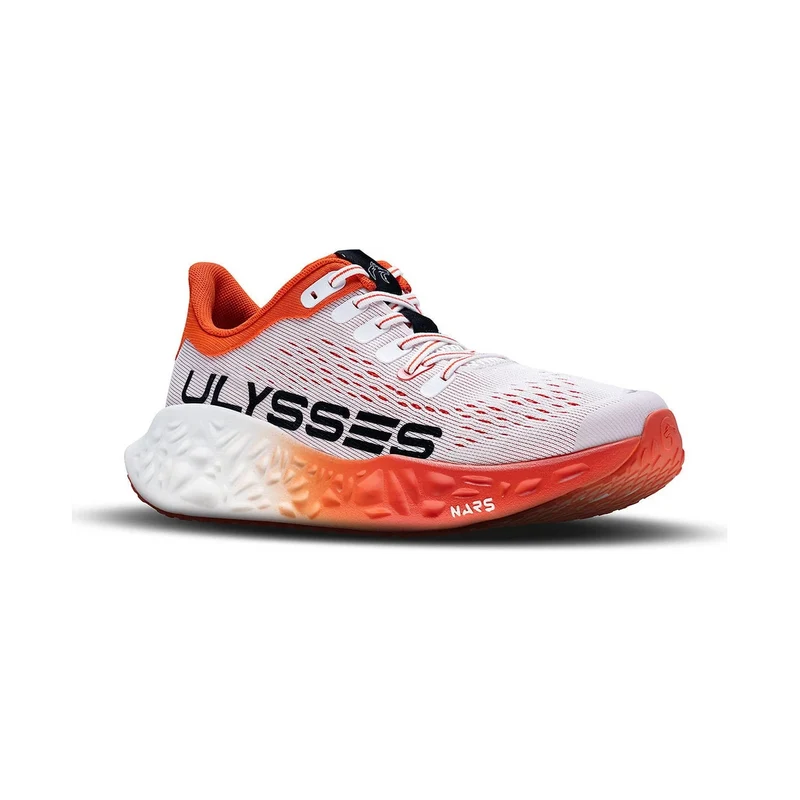 Ulysses Waya Urc1