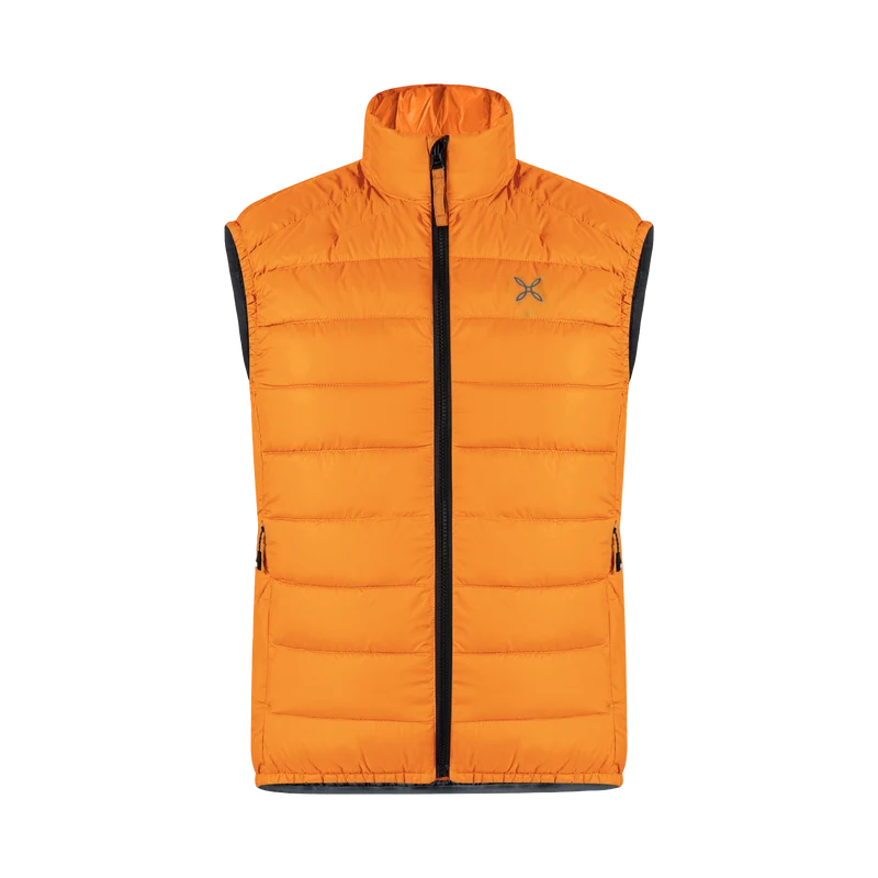 GARDA VEST
