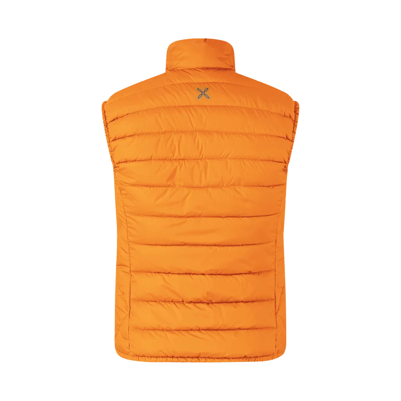 GARDA VEST