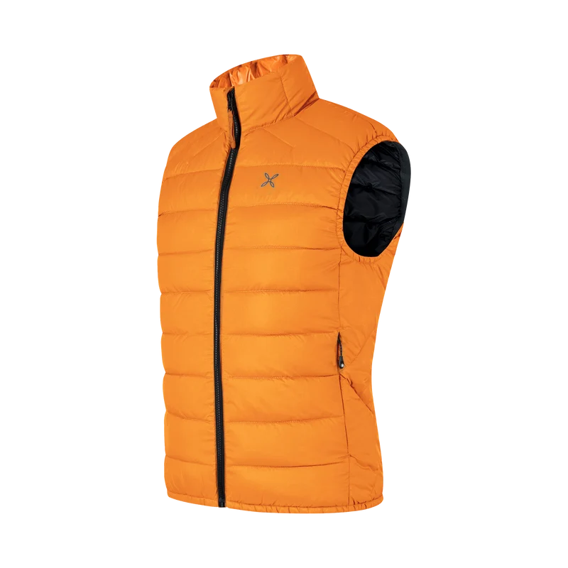 GARDA VEST
