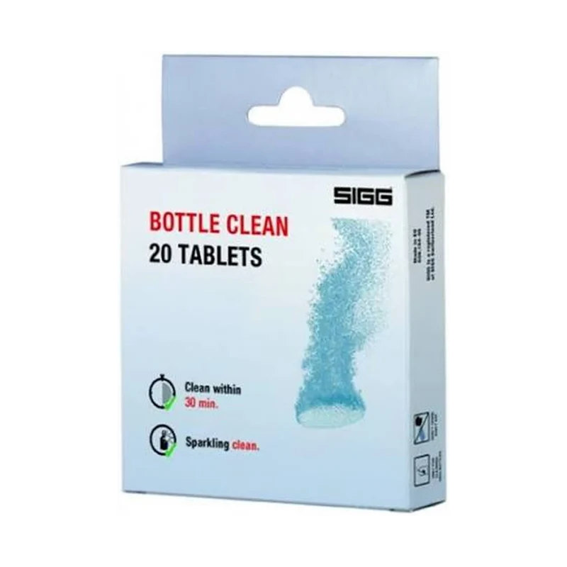 SIGG Bottle Cleaner