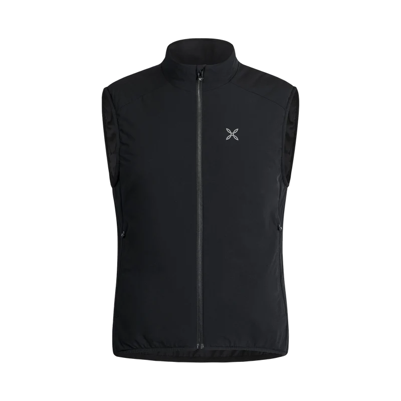 MID LAYER VEST
