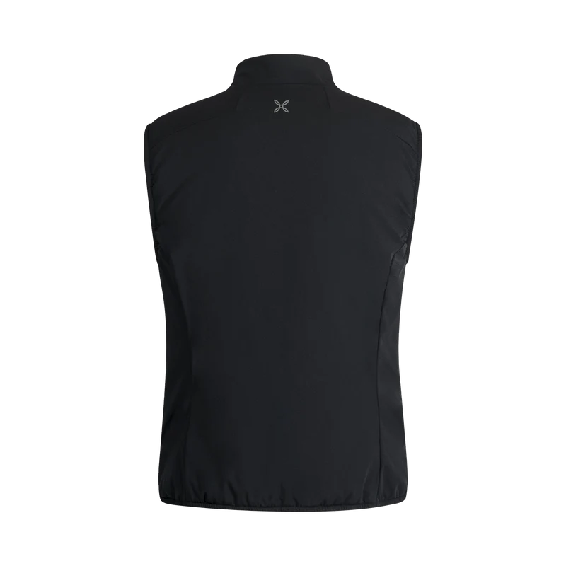 MID LAYER VEST
