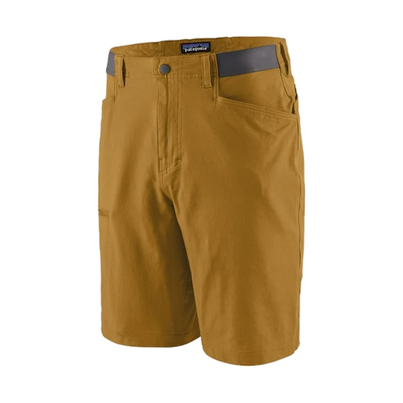 Patagonia Venga Rock Shorts
