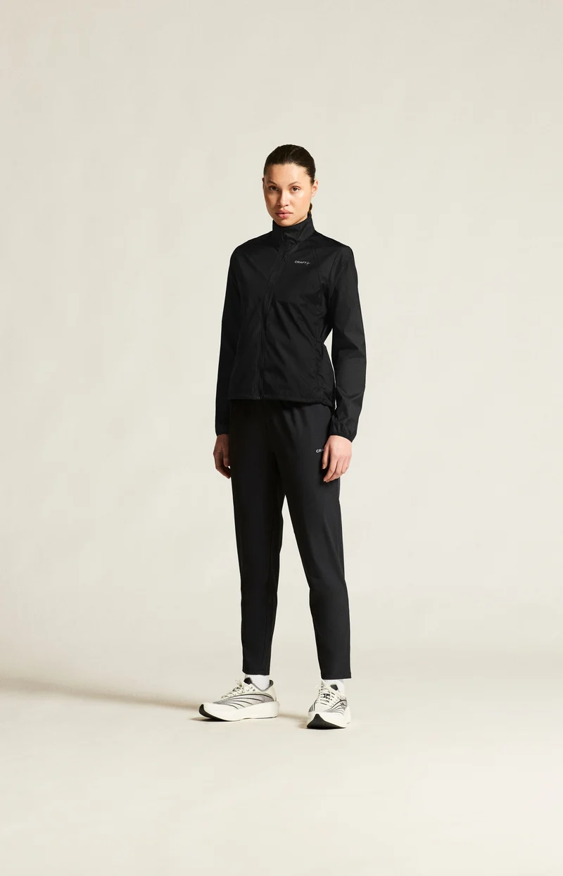 Lady Essence Training Pants