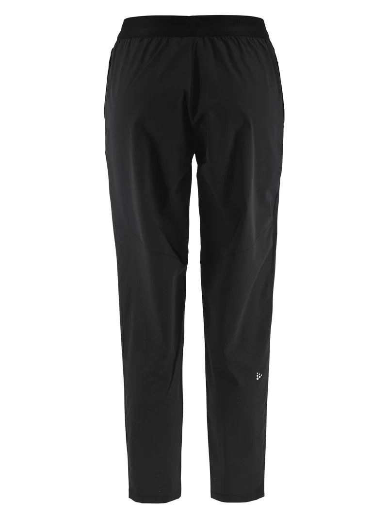 Lady Essence Training Pants