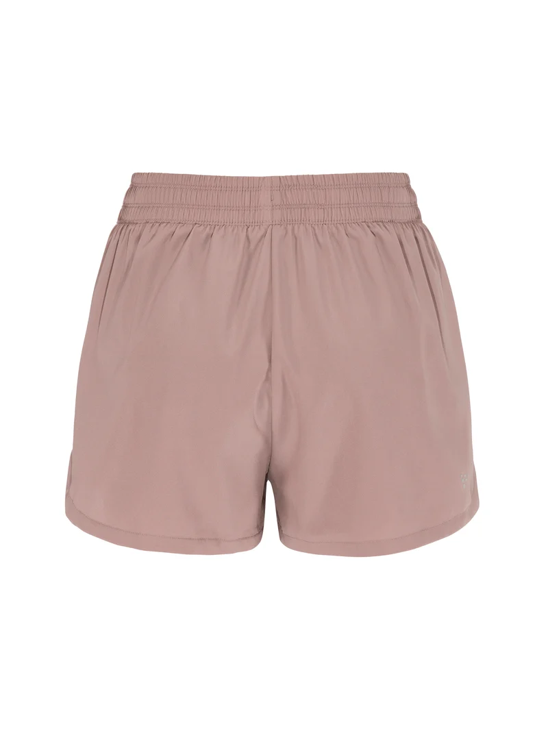 Lady Esscence 2in1 Shorts