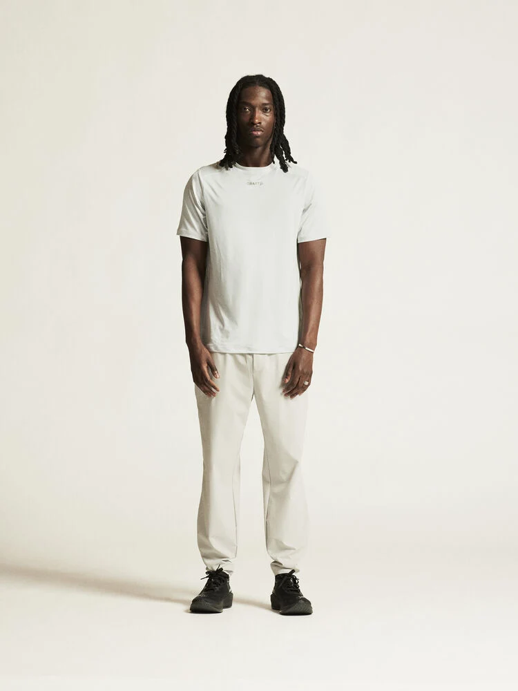 Essence Tee