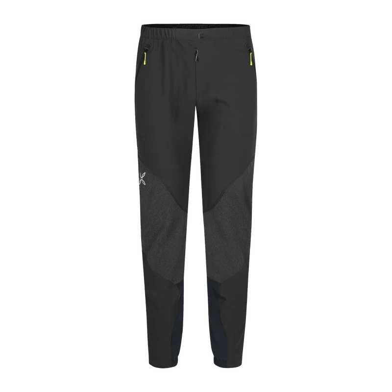 VERTIGO 2.0 PANTS