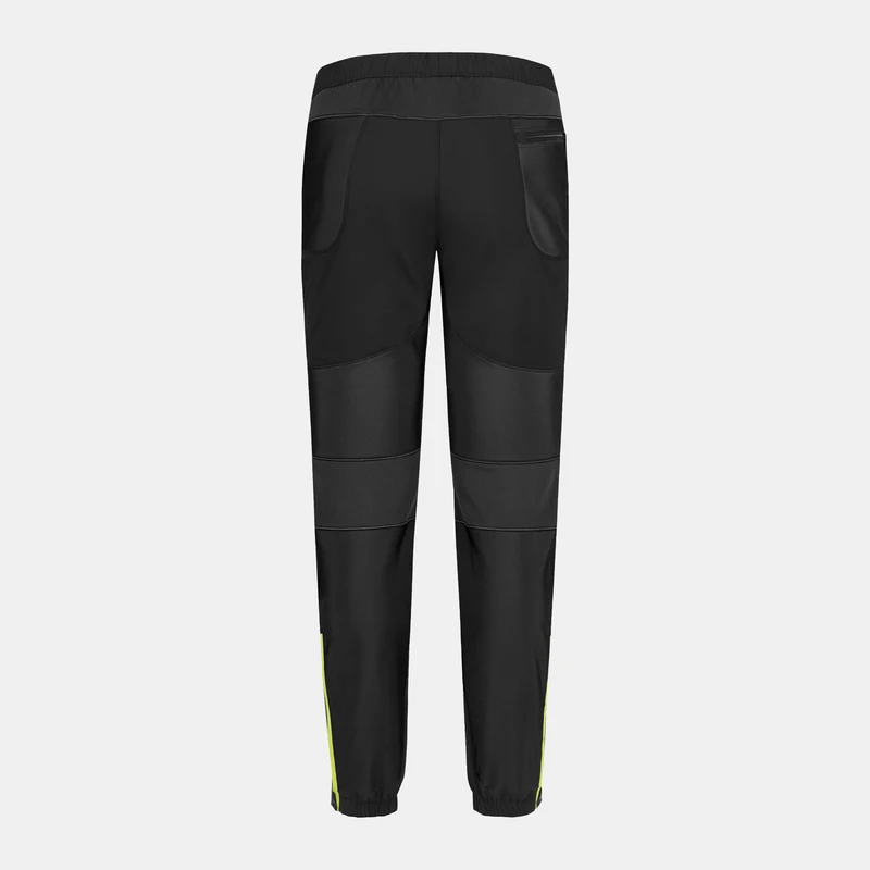 VERTIGO 2.0 PANTS