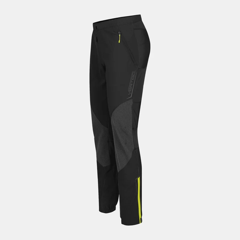 VERTIGO 2.0 PANTS