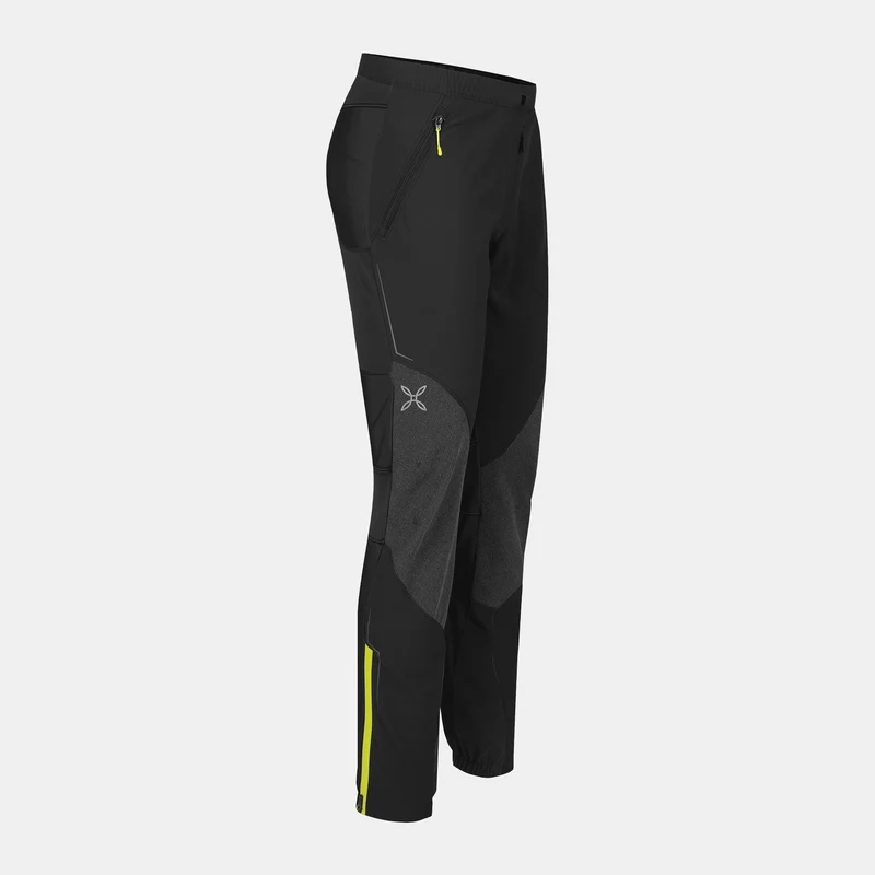 VERTIGO 2.0 PANTS