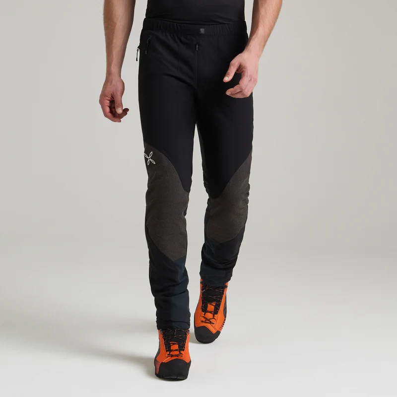 VERTIGO 2.0 PANTS