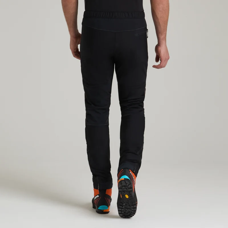 VERTIGO 2.0 PANTS
