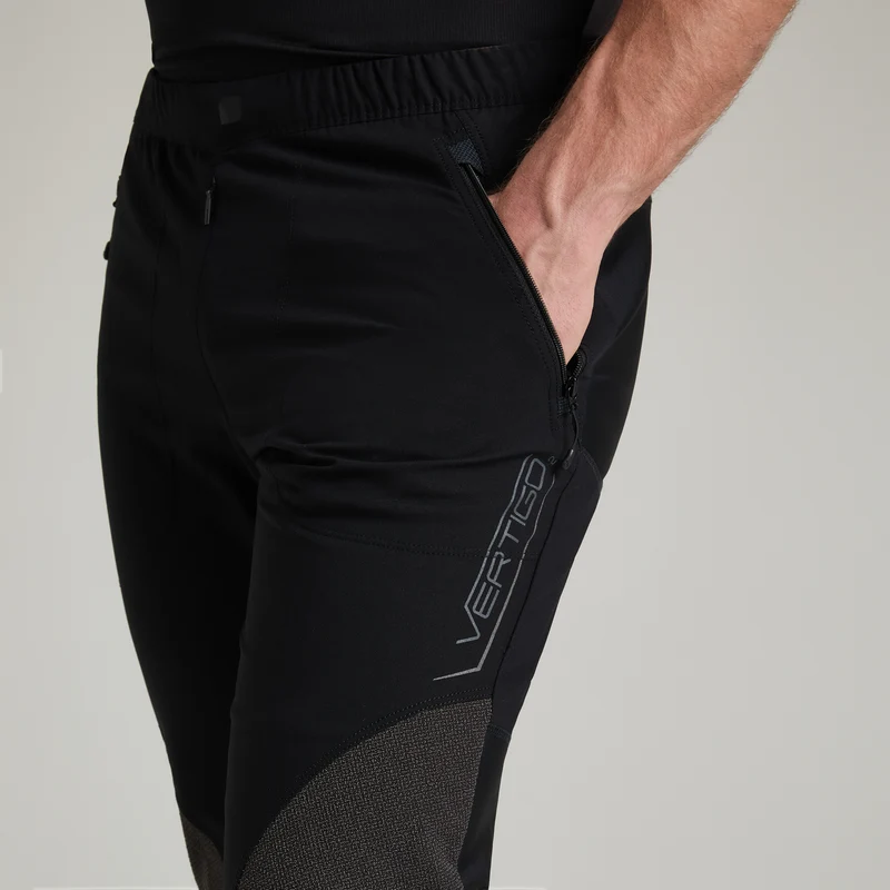 VERTIGO 2.0 PANTS