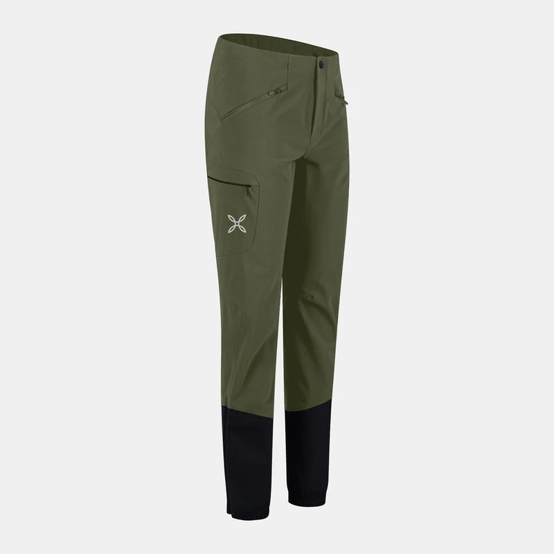 VERTIGO ALLROUND PANTS