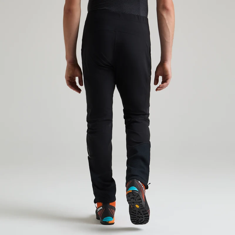 VERTIGO ALLROUND PANTS