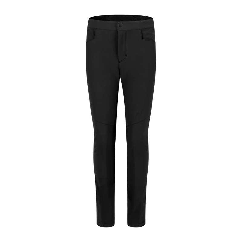 DOLOMITI PANTS KIDS