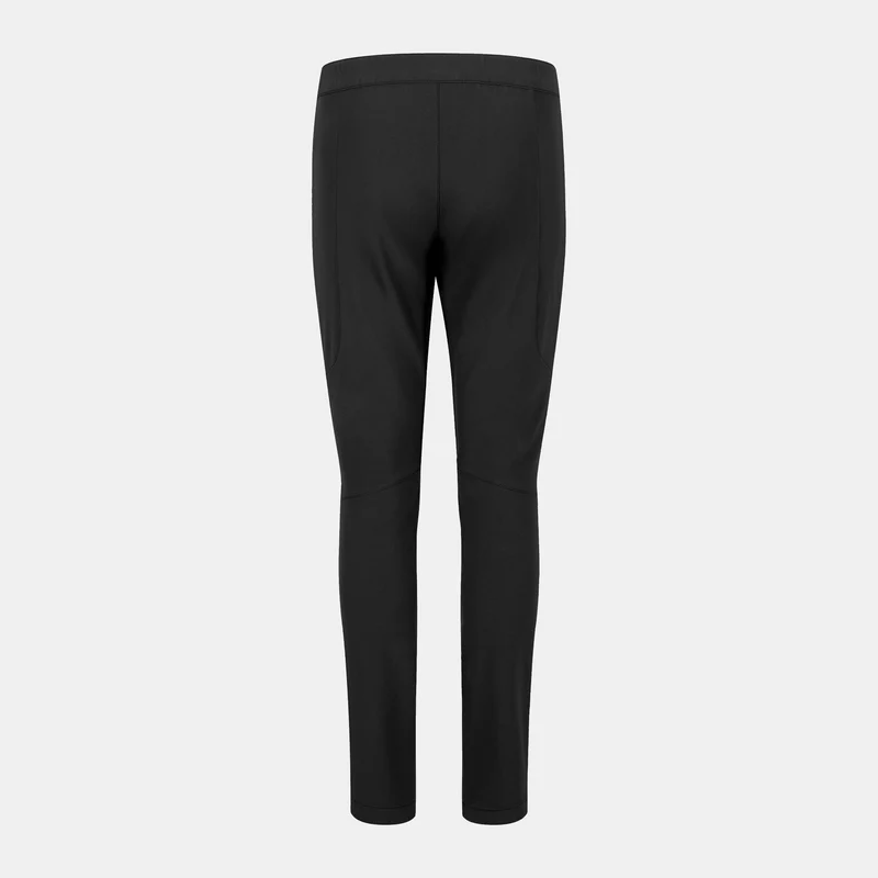DOLOMITI PANTS KIDS