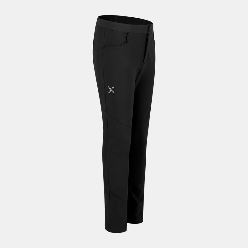 DOLOMITI PANTS KIDS