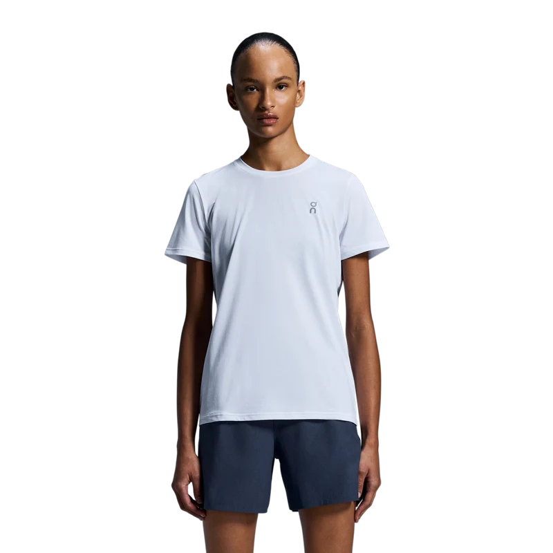 Lady Core T