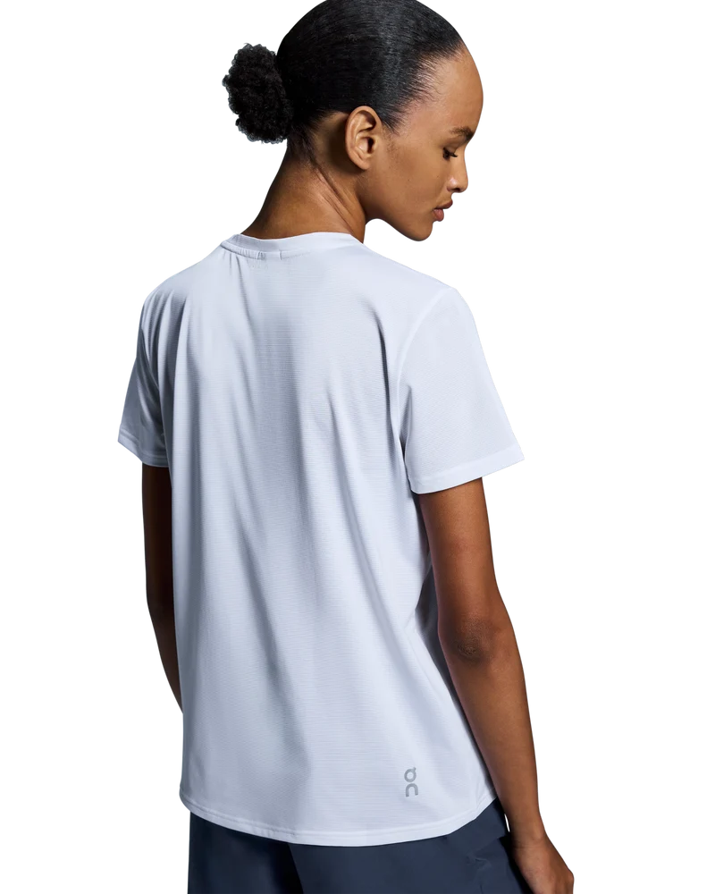 Lady Core T