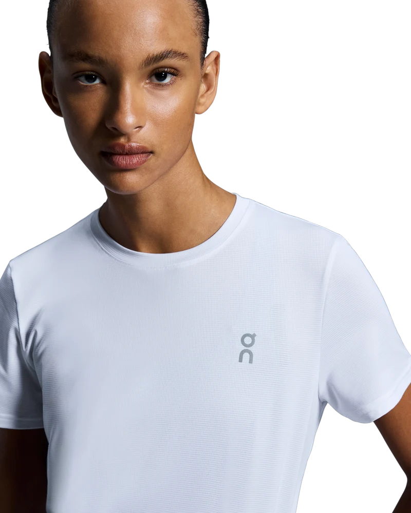 Lady Core T