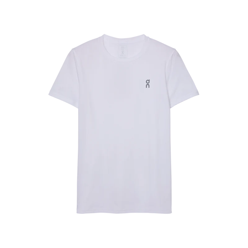 Lady Core T