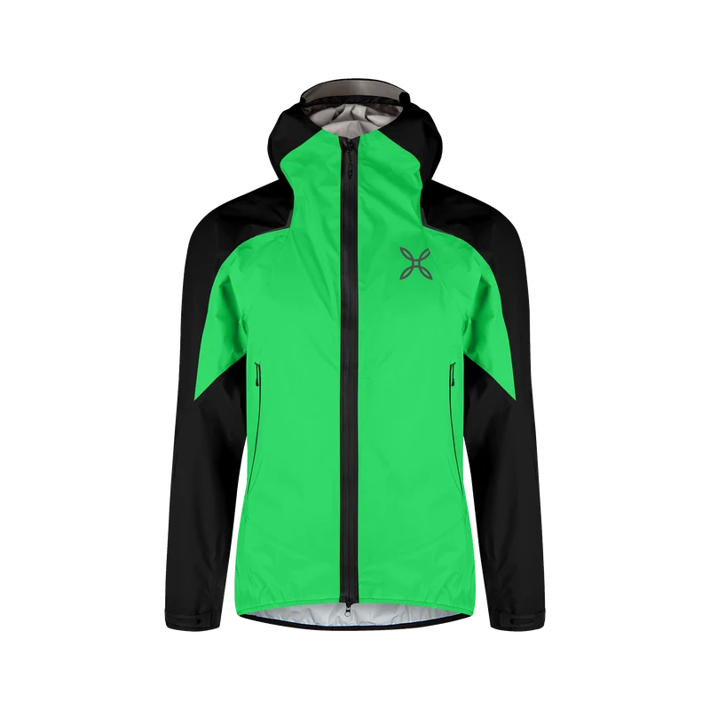 MAGICA PROMETEO JACKET