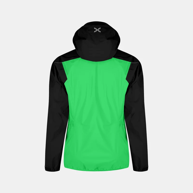 MAGICA PROMETEO JACKET