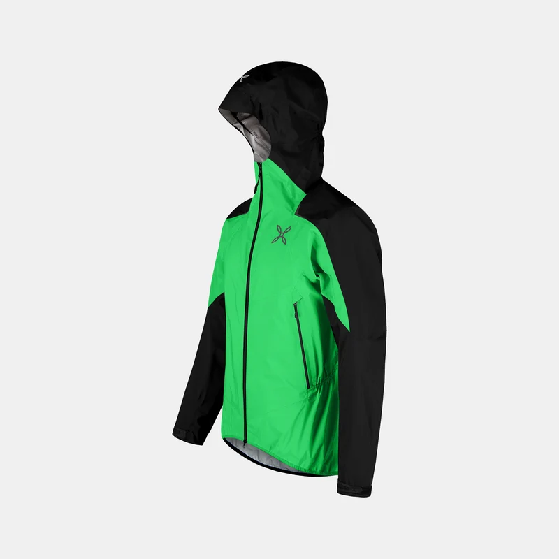 MAGICA PROMETEO JACKET
