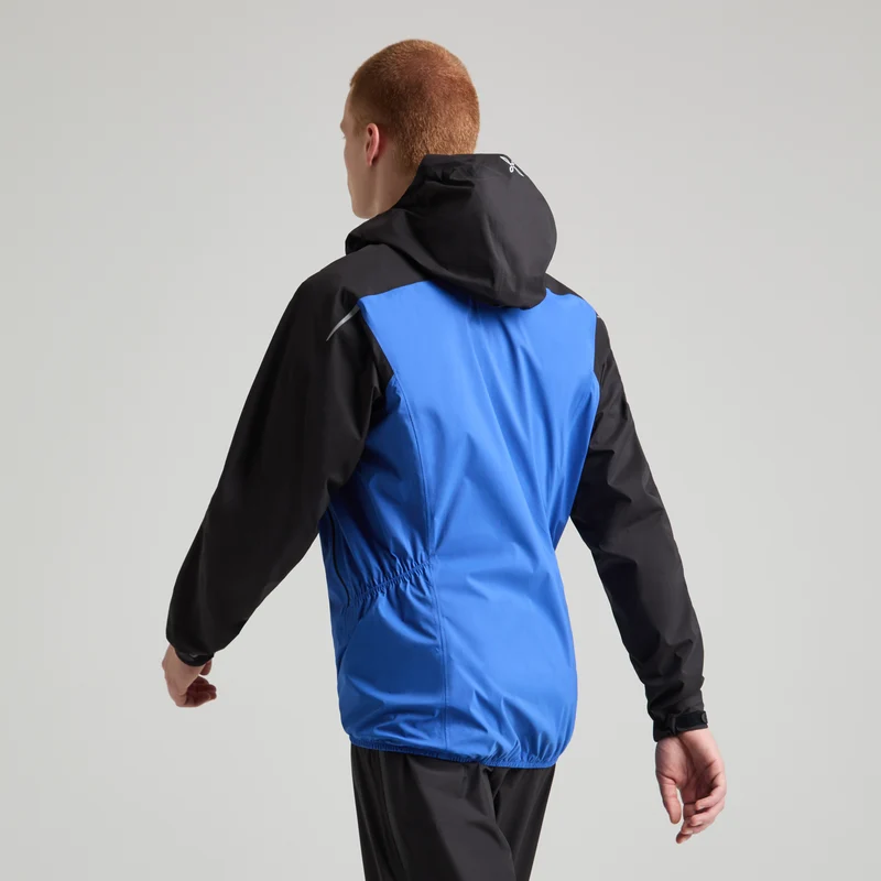 MAGICA PROMETEO JACKET