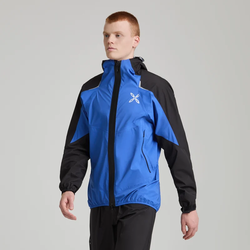MAGICA PROMETEO JACKET