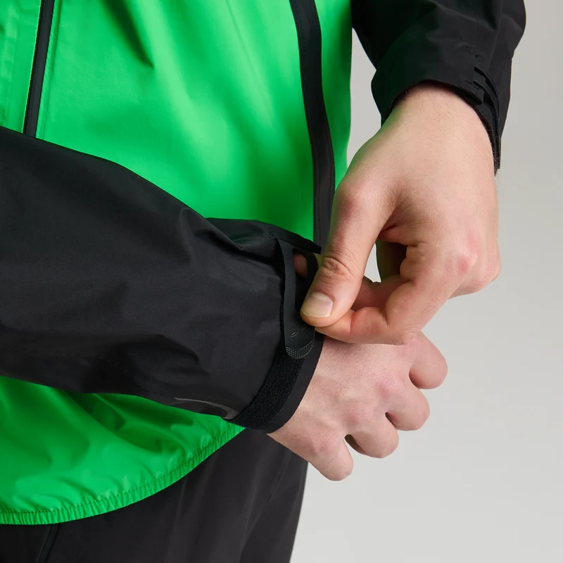 MAGICA PROMETEO JACKET