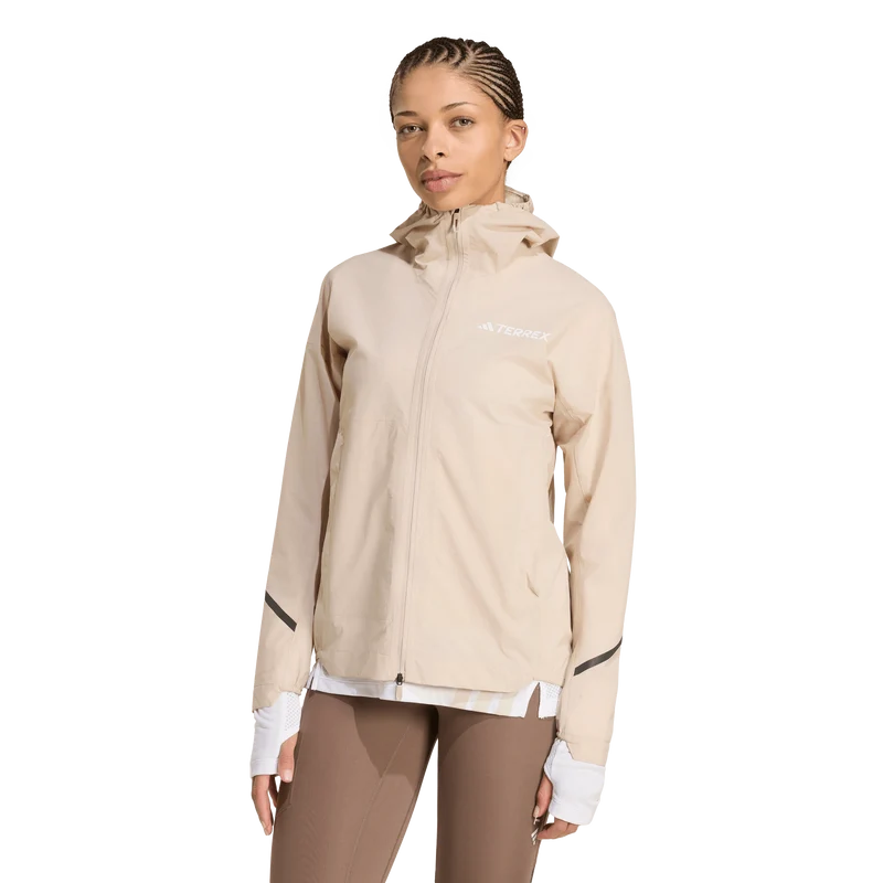 XPR Light Running Jacket w