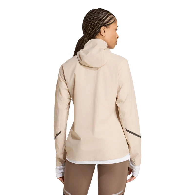 XPR Light Running Jacket w