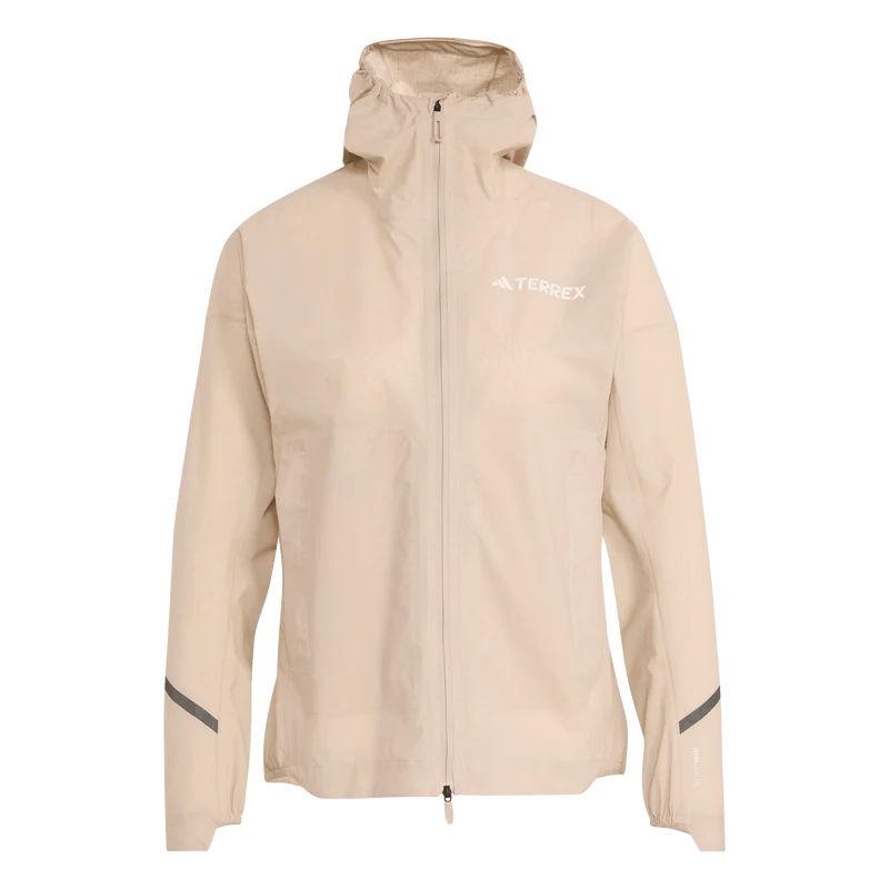 XPR Light Running Jacket w