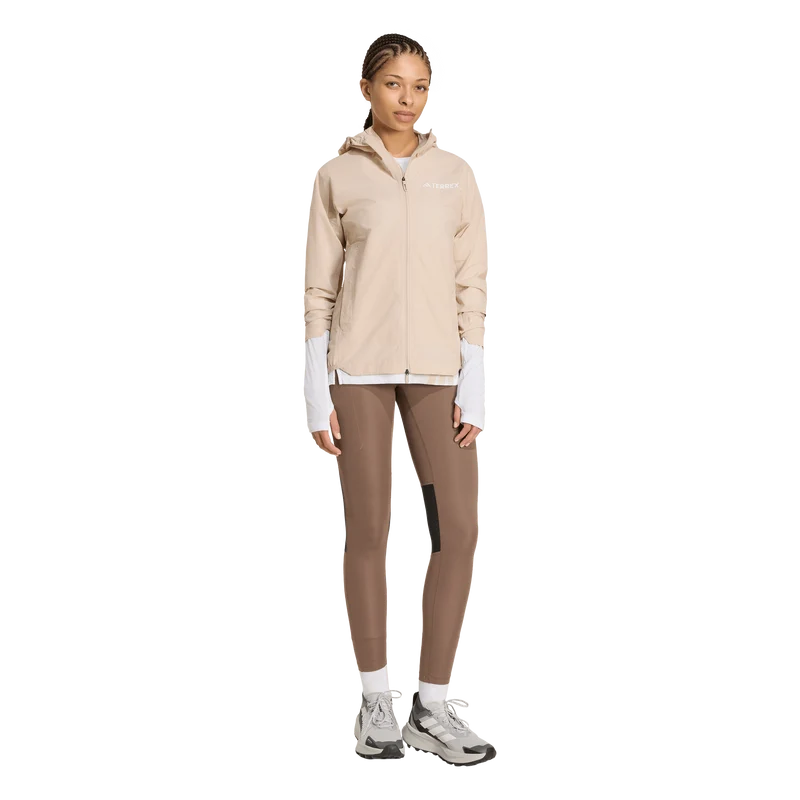 XPR Light Running Jacket w