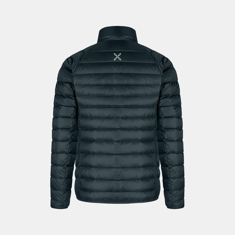 BREEZE DUVET JACKET