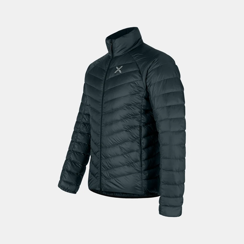BREEZE DUVET JACKET