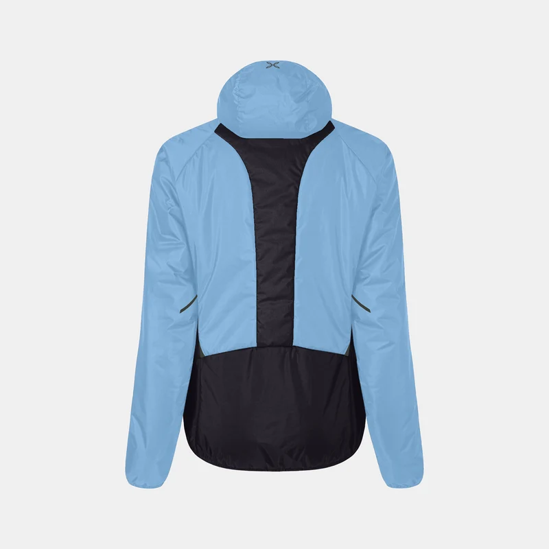 VULCAN 2.0 JACKET WOMAN