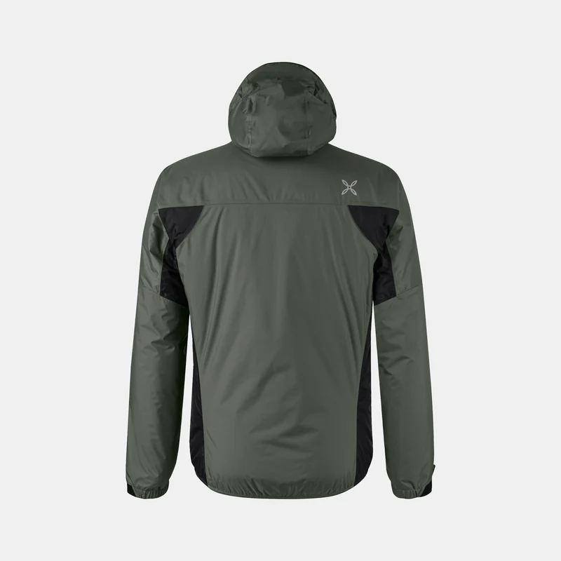 NEVIS 2.0 JACKET
