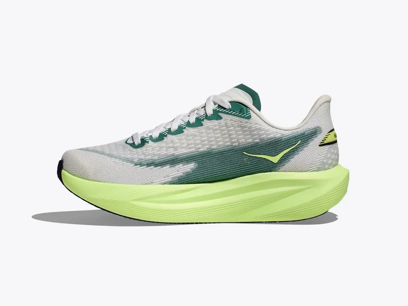 Mach 7