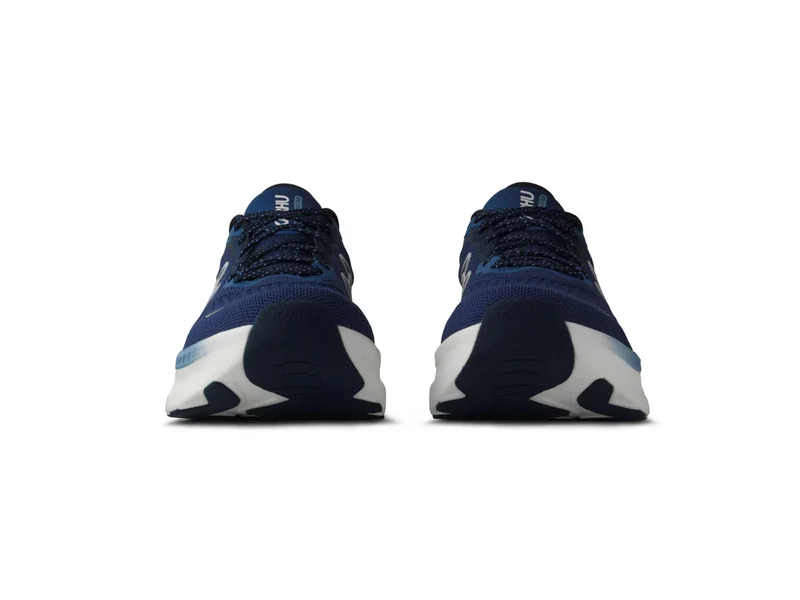 Mestari Run 2.0 2E