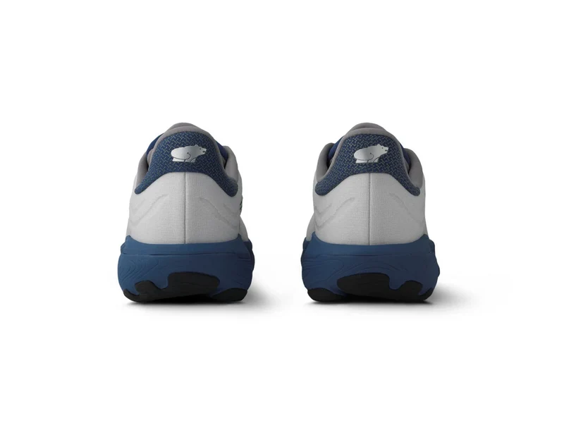 Ikoni 3.5